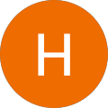 HollyIan Dunn profile picture