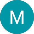 Mark Trimmer profile picture