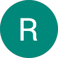 Robyn Hamilton profile picture