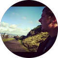 Scott P profile picture