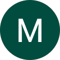 Matthew Webb profile picture