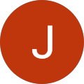 Julie Gill profile picture