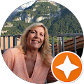 Carol Winkles profile picture