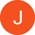 James Webb profile picture