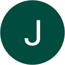 Jason Green profile picture