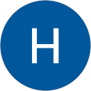 Howard Parker profile picture