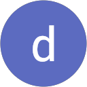 darrius burrows profile picture