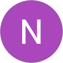 Nick Clarke profile picture