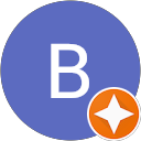 Brod profile picture