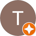 Toni A profile picture