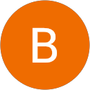 Becky B profile picture