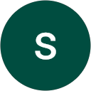 selina mahey profile picture
